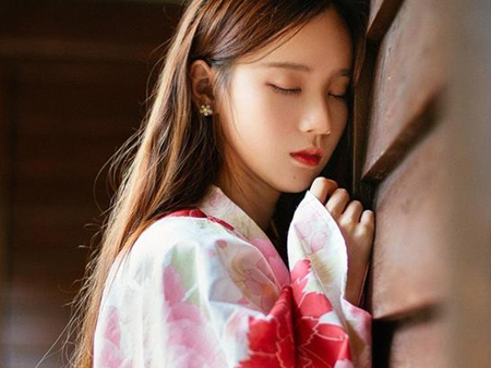 青岛养生会所｜调理身心·四季安康